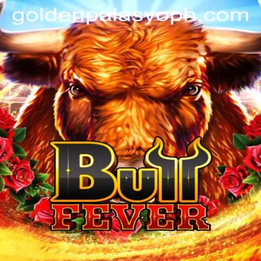 Experience Thrills with BullFever and the Alluring Golden Palasyo