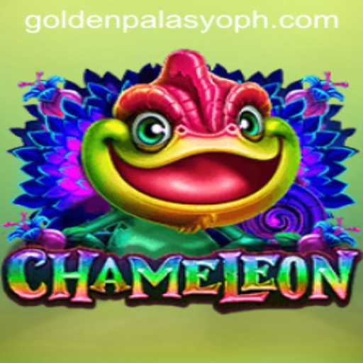 Discover the Intriguing World of 'Chameleon' and the Exciting Quest for the 'Golden Palasyo'