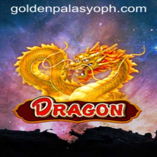 Unveiling the Mystique of Dragon: A Journey through the Golden Palasyo