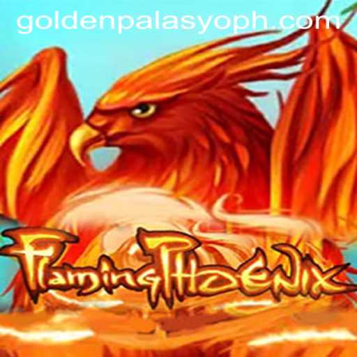 Exploring the World of FlamingPhoenix: Golden Palasyo
