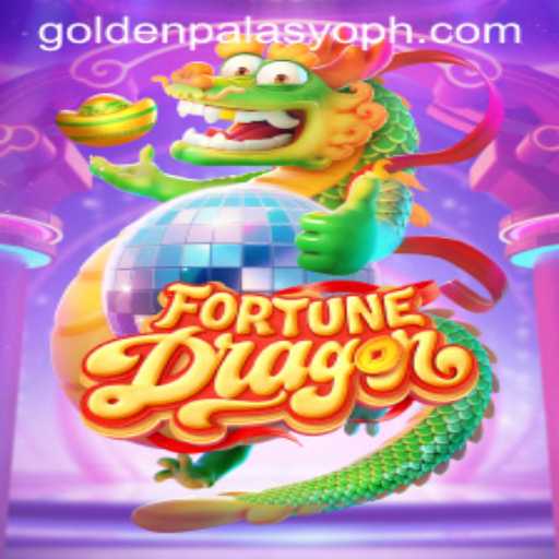 Discover the Enchantment of FortuneDragon