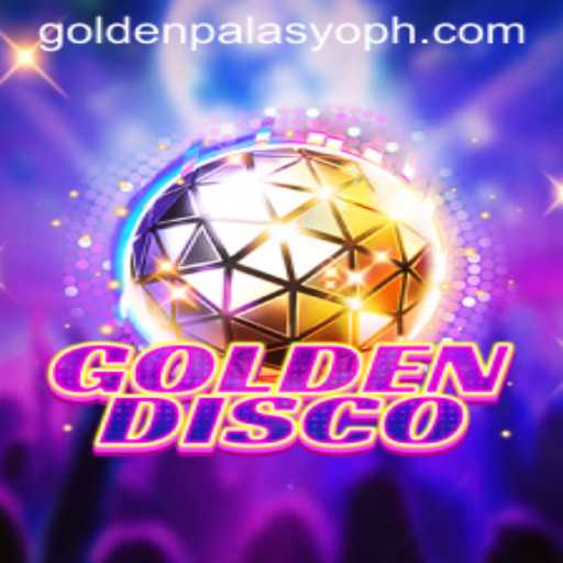 Unveiling the Enchantment of GoldenDisco: A Journey Through Golden Palasyo