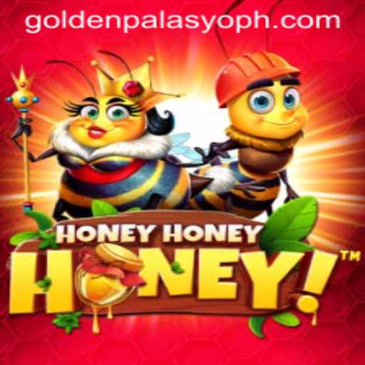 HoneyHoneyHoney: Explore the World of Golden Palasyo