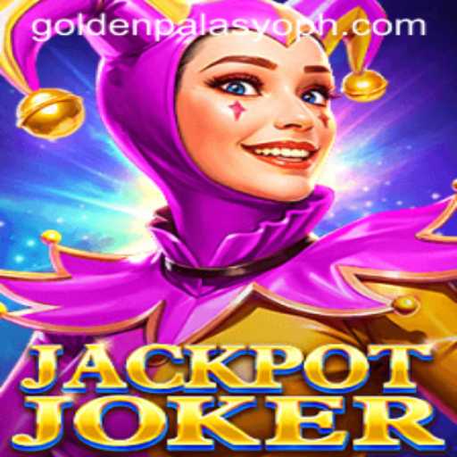 Discover the Thrills of JackpotJoker at Golden Palasyo