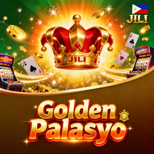 Golden Palasyo