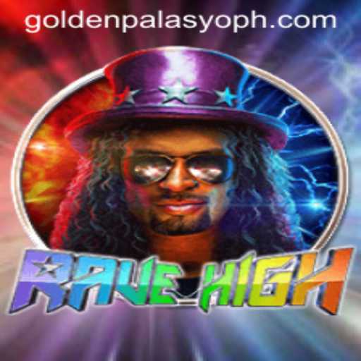 Discover the Exciting World of RaveHigh: Exploring the Enigmatic Golden Palasyo