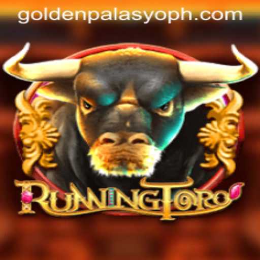RunningToro: A Thrilling Adventure Awaits in the World of Golden Palasyo