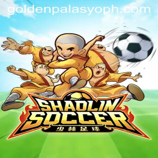 ShaolinSoccer: Mastering the Game with the Power of Golden Palasyo