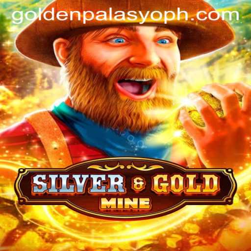 Exploring the World of SilverGold: A New Gaming Adventure