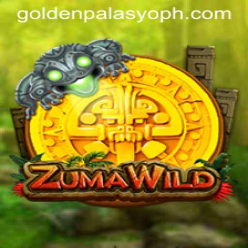 ZumaWild: Exploring the Exciting World of Golden Palasyo